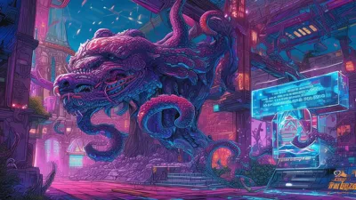 2025.9.2最新！文豪迷犬怪奇谭兑换码大放送，错过等一年！