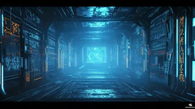 2025年9月4日当天有效！文豪迷犬怪奇谭礼包码领取攻略